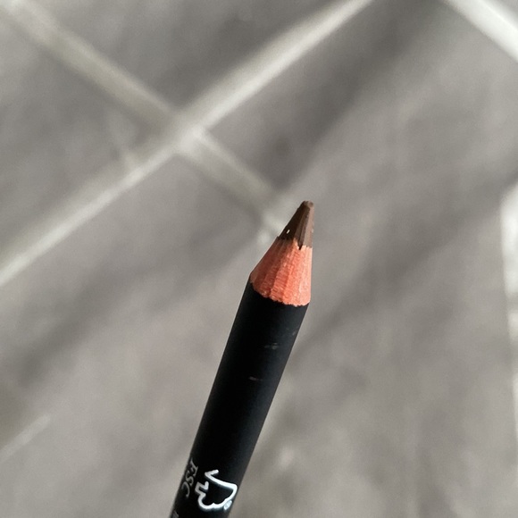 Antonym Eyebrow Pencil - Picture 6 of 6
